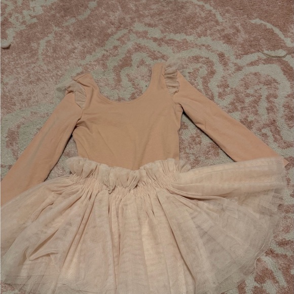 NoraLee LOTTIE TUTU SET - Picture 2 of 4